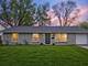 7855 Kensington, Hanover Park, IL 60133
