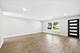 7855 Kensington, Hanover Park, IL 60133