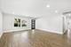 7855 Kensington, Hanover Park, IL 60133