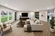 7855 Kensington, Hanover Park, IL 60133