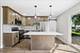 7855 Kensington, Hanover Park, IL 60133