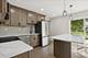 7855 Kensington, Hanover Park, IL 60133