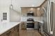 7855 Kensington, Hanover Park, IL 60133