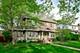 1017 N Grove, Oak Park, IL 60302