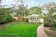 1017 N Grove, Oak Park, IL 60302