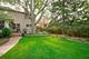 1017 N Grove, Oak Park, IL 60302