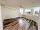 5138 S Kenwood Unit G, Chicago, IL 60615
