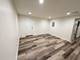 5138 S Kenwood Unit G, Chicago, IL 60615