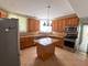 5138 S Kenwood Unit G, Chicago, IL 60615