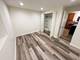 5138 S Kenwood Unit G, Chicago, IL 60615