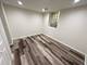 5138 S Kenwood Unit G, Chicago, IL 60615