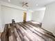5138 S Kenwood Unit G, Chicago, IL 60615