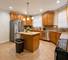 5138 S Kenwood Unit G, Chicago, IL 60615