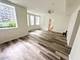 5138 S Kenwood Unit G, Chicago, IL 60615