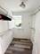 5138 S Kenwood Unit G, Chicago, IL 60615