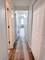 5138 S Kenwood Unit G, Chicago, IL 60615