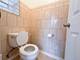 5138 S Kenwood Unit G, Chicago, IL 60615