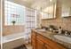 5138 S Kenwood Unit G, Chicago, IL 60615
