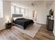 5138 S Kenwood Unit G, Chicago, IL 60615