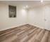 5138 S Kenwood Unit G, Chicago, IL 60615
