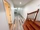5138 S Kenwood Unit G, Chicago, IL 60615