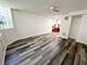5138 S Kenwood Unit G, Chicago, IL 60615