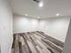 5138 S Kenwood Unit G, Chicago, IL 60615