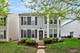 241 W Washington, Oswego, IL 60543