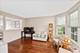 241 W Washington, Oswego, IL 60543