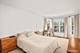 241 W Washington, Oswego, IL 60543