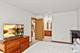241 W Washington, Oswego, IL 60543