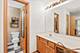 241 W Washington, Oswego, IL 60543