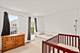 241 W Washington, Oswego, IL 60543