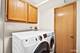 241 W Washington, Oswego, IL 60543