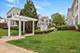 241 W Washington, Oswego, IL 60543