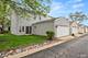 241 W Washington, Oswego, IL 60543