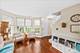 241 W Washington, Oswego, IL 60543
