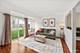 241 W Washington, Oswego, IL 60543