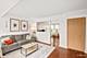 241 W Washington, Oswego, IL 60543