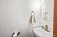 241 W Washington, Oswego, IL 60543