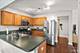 241 W Washington, Oswego, IL 60543