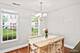 241 W Washington, Oswego, IL 60543