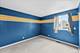 241 W Washington, Oswego, IL 60543