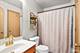 241 W Washington, Oswego, IL 60543