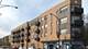 2915 N Clybourn Unit 409, Chicago, IL 60618