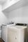 1080 Cardinal, Lake Zurich, IL 60047
