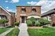8338 S Yates, Chicago, IL 60617