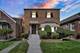8338 S Yates, Chicago, IL 60617