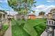 8338 S Yates, Chicago, IL 60617