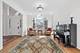 824 Megan, Westmont, IL 60559